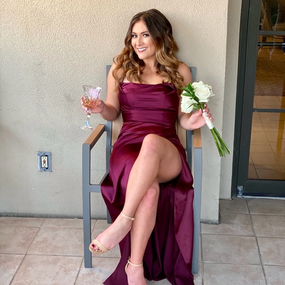 Meet your Posher, Jessica - Picture 1 of 1